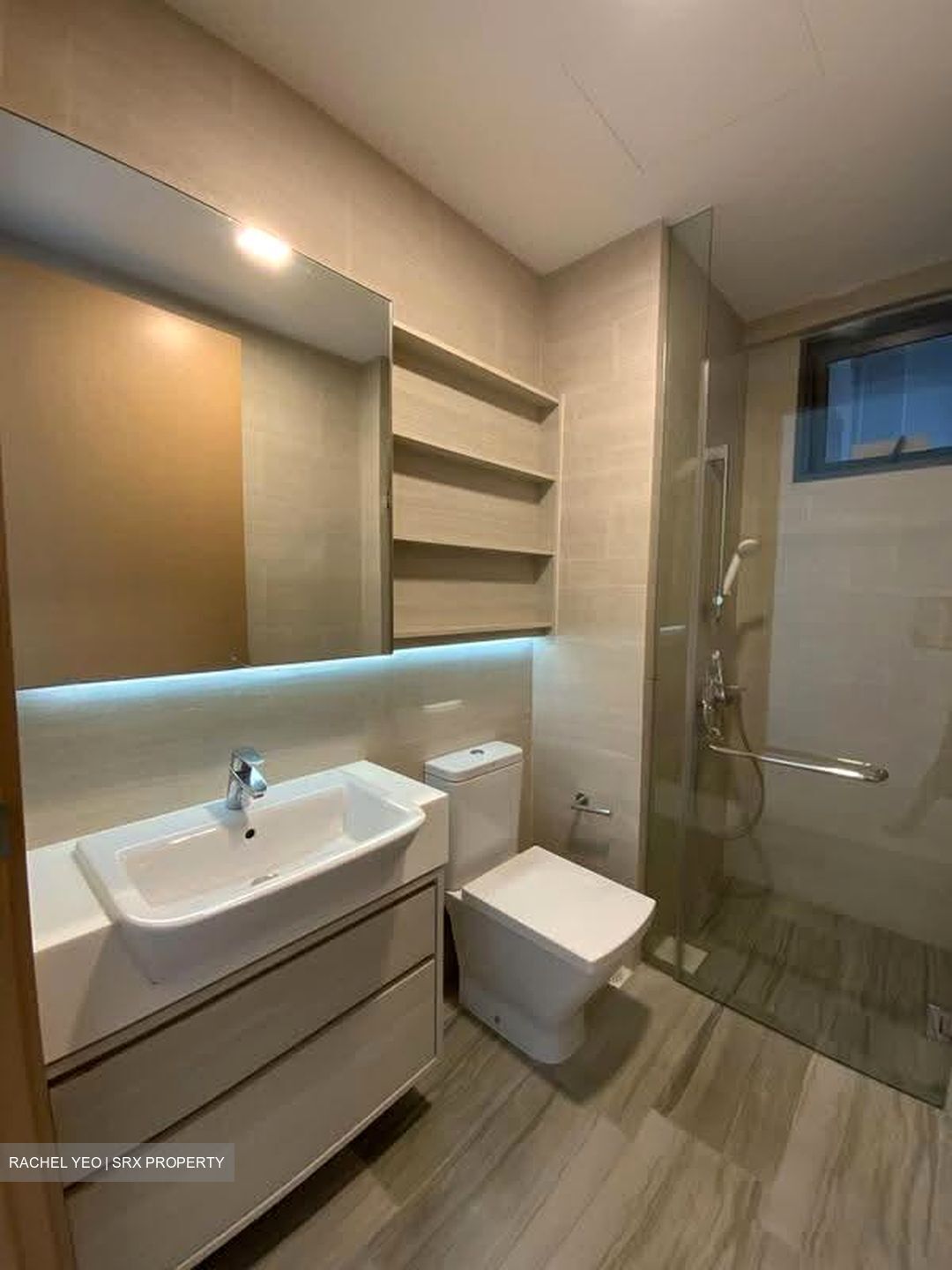 Alex Residences (D3), Apartment #631227721